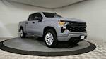2024 Chevrolet Silverado 1500 Crew Cab 4WD Pickup for sale #241027A - photo 5