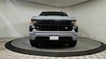 2024 Chevrolet Silverado 1500 Crew Cab 4WD Pickup for sale #241027A - photo 6
