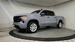 2024 Chevrolet Silverado 1500 Crew Cab 4WD Pickup for sale #241027A - photo 7