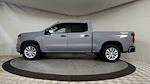 2024 Chevrolet Silverado 1500 Crew Cab 4WD Pickup for sale #241027A - photo 8