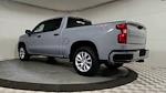2024 Chevrolet Silverado 1500 Crew Cab 4WD Pickup for sale #241027A - photo 9