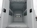 2024 Chevrolet Silverado 3500 Crew Cab DRW 4WD Knapheide Service Truck for sale #241030 - photo 11