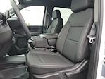 2024 Chevrolet Silverado 3500 Crew Cab DRW 4WD Knapheide Service Truck for sale #241030 - photo 12