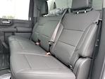 2024 Chevrolet Silverado 3500 Crew Cab DRW 4WD Knapheide Service Truck for sale #241030 - photo 13