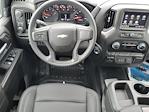 2024 Chevrolet Silverado 3500 Crew Cab DRW 4WD Knapheide Service Truck for sale #241030 - photo 14