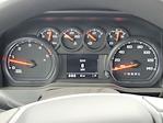 2024 Chevrolet Silverado 3500 Crew Cab DRW 4WD Knapheide Service Truck for sale #241030 - photo 15