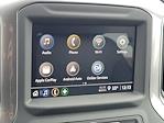 2024 Chevrolet Silverado 3500 Crew Cab DRW 4WD Knapheide Service Truck for sale #241030 - photo 16
