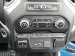 2024 Chevrolet Silverado 3500 Crew Cab DRW 4WD Knapheide Service Truck for sale #241030 - photo 18