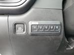 2024 Chevrolet Silverado 3500 Crew Cab DRW 4WD Knapheide Service Truck for sale #241030 - photo 19