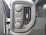 2024 Chevrolet Silverado 3500 Crew Cab DRW 4WD Knapheide Service Truck for sale #241030 - photo 20