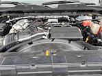 2024 Chevrolet Silverado 3500 Crew Cab DRW 4WD Knapheide Service Truck for sale #241030 - photo 22