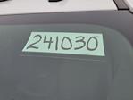 2024 Chevrolet Silverado 3500 Crew Cab DRW 4WD Knapheide Service Truck for sale #241030 - photo 23