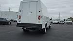 2024 Chevrolet Silverado 3500 Crew Cab DRW 4WD Knapheide Service Truck for sale #241030 - photo 2