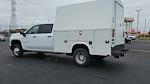 2024 Chevrolet Silverado 3500 Crew Cab DRW 4WD Knapheide Service Truck for sale #241030 - photo 5
