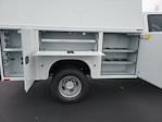 2024 Chevrolet Silverado 3500 Crew Cab DRW 4WD Knapheide Service Truck for sale #241030 - photo 9