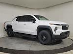 New 2024 Chevrolet Silverado EV Work Truck Crew Cab 4WD Pickup for sale #241037 - photo 3