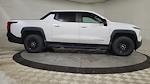New 2024 Chevrolet Silverado EV Work Truck Crew Cab 4WD Pickup for sale #241037 - photo 11