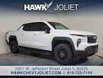 New 2024 Chevrolet Silverado EV Work Truck Crew Cab 4WD Pickup for sale #241037 - photo 1