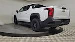 New 2024 Chevrolet Silverado EV Work Truck Crew Cab 4WD Pickup for sale #241037 - photo 12