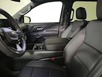 New 2024 Chevrolet Silverado EV Work Truck Crew Cab 4WD Pickup for sale #241037 - photo 13