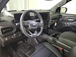 New 2024 Chevrolet Silverado EV Work Truck Crew Cab 4WD Pickup for sale #241037 - photo 14