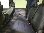 New 2024 Chevrolet Silverado EV Work Truck Crew Cab 4WD Pickup for sale #241037 - photo 15