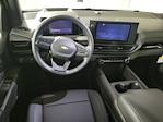 New 2024 Chevrolet Silverado EV Work Truck Crew Cab 4WD Pickup for sale #241037 - photo 16