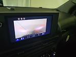 New 2024 Chevrolet Silverado EV Work Truck Crew Cab 4WD Pickup for sale #241037 - photo 18