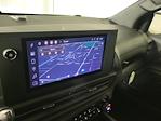 New 2024 Chevrolet Silverado EV Work Truck Crew Cab 4WD Pickup for sale #241037 - photo 19