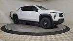 New 2024 Chevrolet Silverado EV Work Truck Crew Cab 4WD Pickup for sale #241037 - photo 4