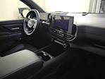 New 2024 Chevrolet Silverado EV Work Truck Crew Cab 4WD Pickup for sale #241037 - photo 20