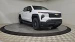 New 2024 Chevrolet Silverado EV Work Truck Crew Cab 4WD Pickup for sale #241037 - photo 5