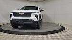 New 2024 Chevrolet Silverado EV Work Truck Crew Cab 4WD Pickup for sale #241037 - photo 6