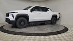 New 2024 Chevrolet Silverado EV Work Truck Crew Cab 4WD Pickup for sale #241037 - photo 7