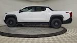 New 2024 Chevrolet Silverado EV Work Truck Crew Cab 4WD Pickup for sale #241037 - photo 8