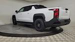 New 2024 Chevrolet Silverado EV Work Truck Crew Cab 4WD Pickup for sale #241037 - photo 9