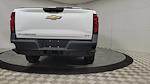 New 2024 Chevrolet Silverado EV Work Truck Crew Cab 4WD Pickup for sale #241037 - photo 10