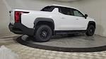 New 2024 Chevrolet Silverado EV Work Truck Crew Cab 4WD Pickup for sale #241037 - photo 2