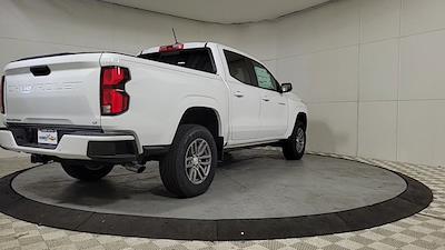 2024 Chevrolet Colorado Crew Cab RWD Pickup for sale #241040 - photo 2