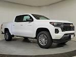 2024 Chevrolet Colorado Crew Cab RWD Pickup for sale #241040 - photo 1