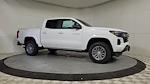 2024 Chevrolet Colorado Crew Cab RWD Pickup for sale #241040 - photo 10