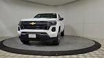 2024 Chevrolet Colorado Crew Cab RWD Pickup for sale #241040 - photo 11