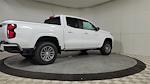 2024 Chevrolet Colorado Crew Cab RWD Pickup for sale #241040 - photo 12