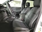 2024 Chevrolet Colorado Crew Cab RWD Pickup for sale #241040 - photo 13