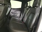 2024 Chevrolet Colorado Crew Cab RWD Pickup for sale #241040 - photo 14