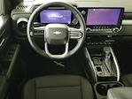 2024 Chevrolet Colorado Crew Cab RWD Pickup for sale #241040 - photo 15