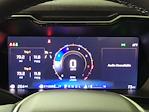 2024 Chevrolet Colorado Crew Cab RWD Pickup for sale #241040 - photo 16
