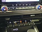 2024 Chevrolet Colorado Crew Cab RWD Pickup for sale #241040 - photo 19