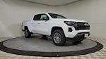2024 Chevrolet Colorado Crew Cab RWD Pickup for sale #241040 - photo 3