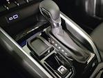 2024 Chevrolet Colorado Crew Cab RWD Pickup for sale #241040 - photo 20